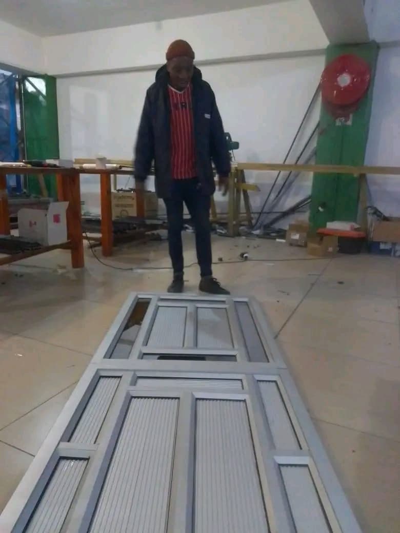 Project image 10