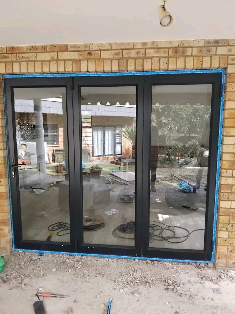 Project image 13