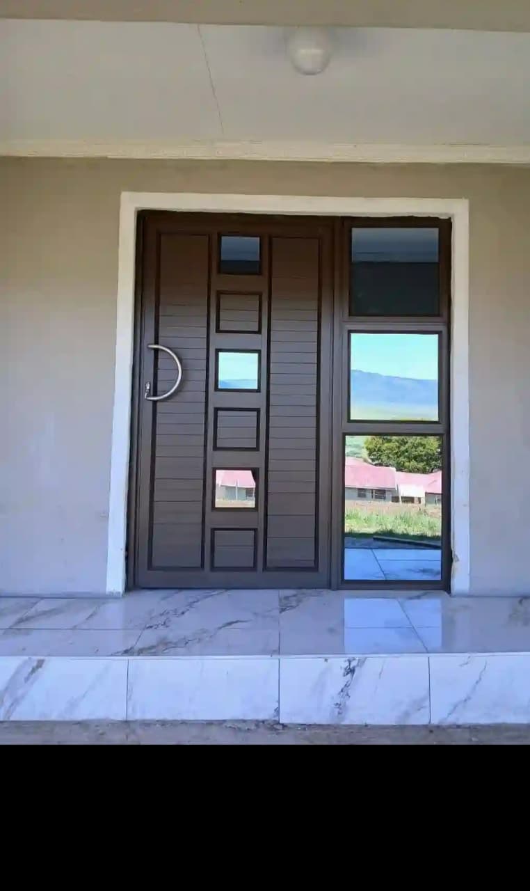 Project image 18