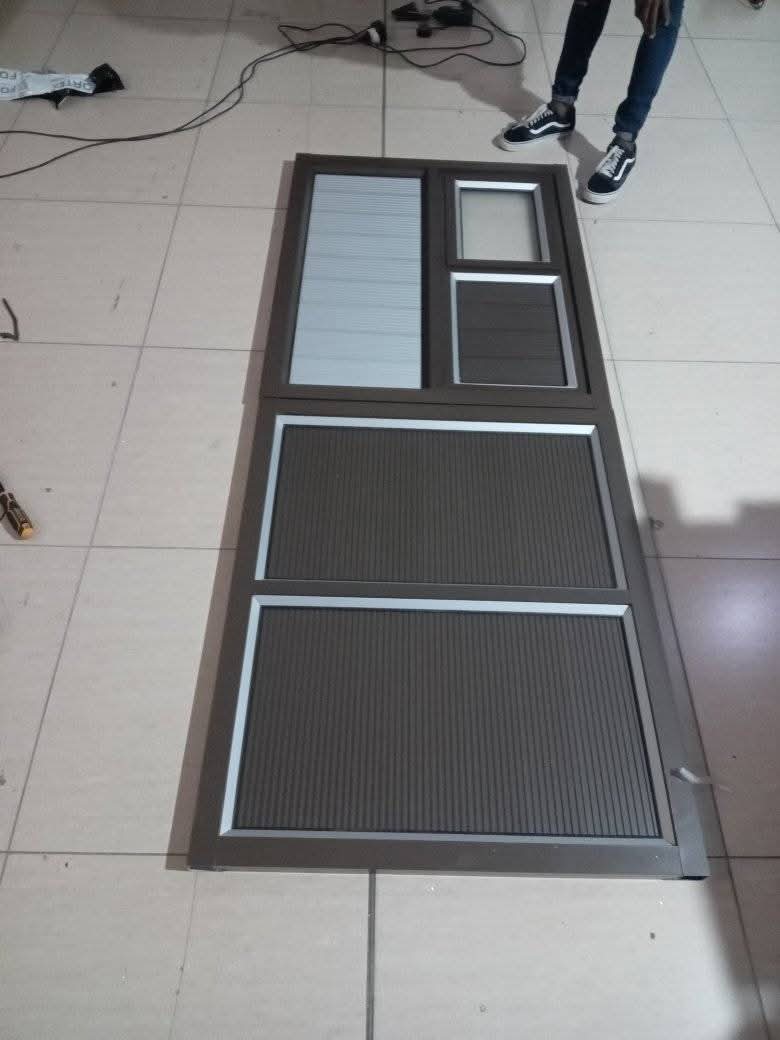 Project image 21