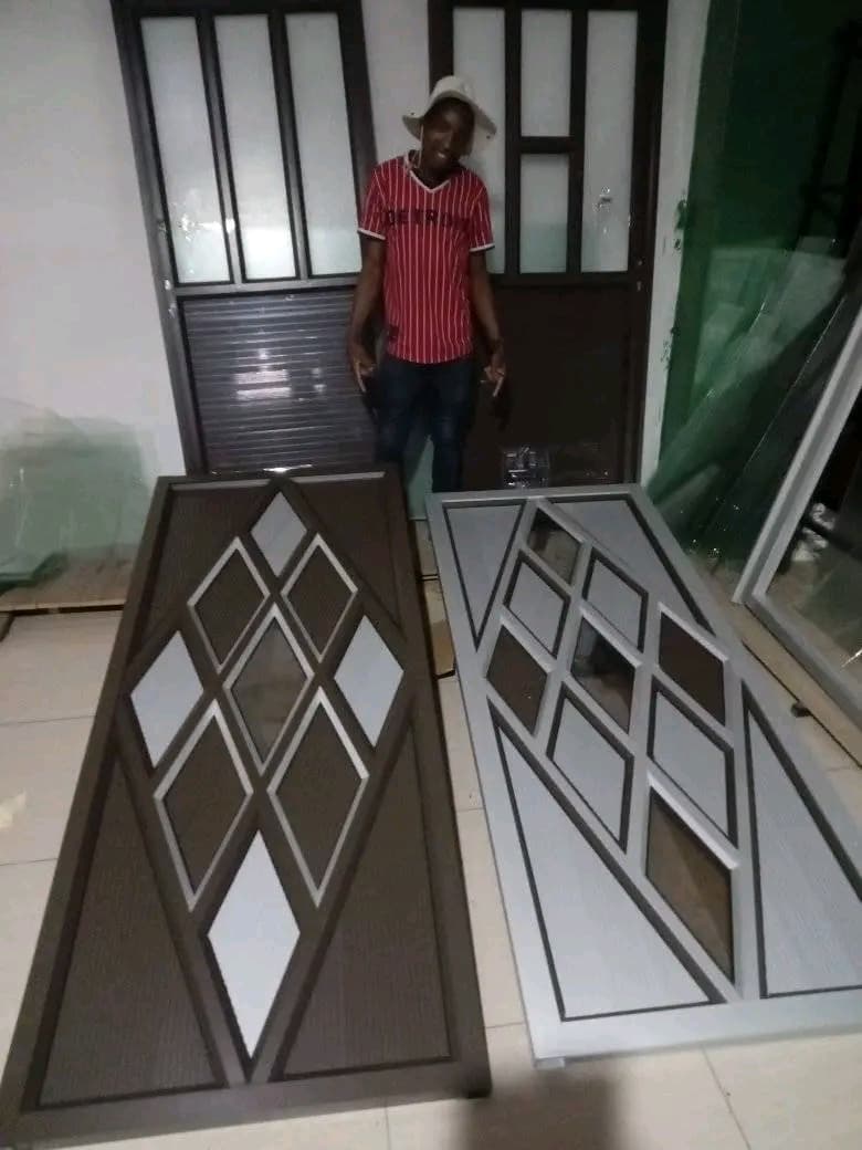 Project image 24