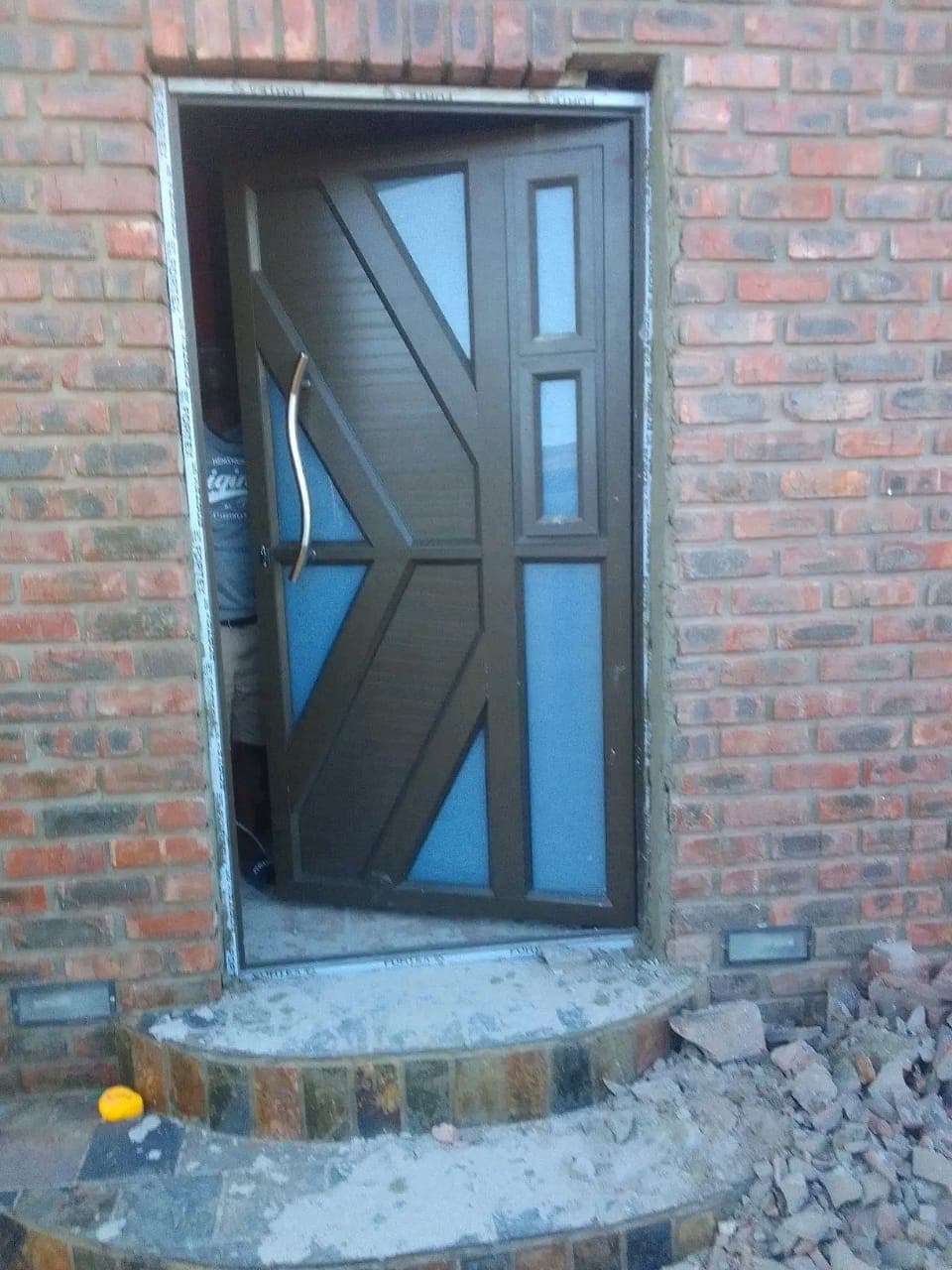 Project image 27