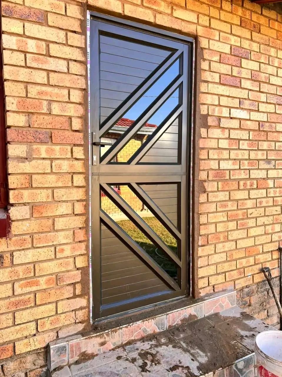 Project image 41